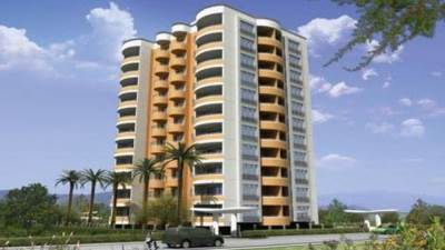 المدير التنفيذي لصندوق تطوير العشوائيات: 214 مليون جنيه تكلفة دفن خط الضغط لإنشاء مدينة الأمل