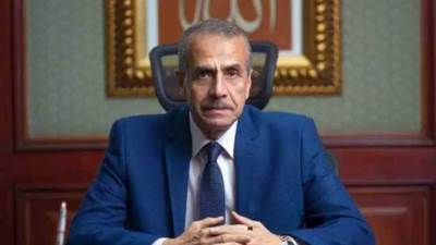 مليون خلال 9 شهور.. الإحصاء: الدولة رفعت 4 ملايين مواطن فوق خط الفقر.