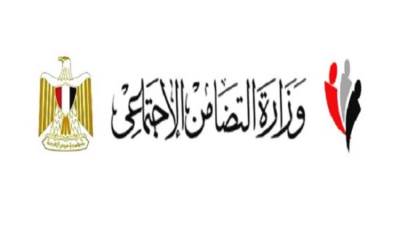 التضامن: نفكر بتصميم نظام جديد للعمالة غير المنتظمة