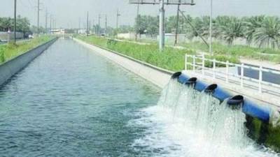 الإسكان: السيسي وجه بالانتهاء من الصرف الصحي للقرى في 3 سنوات بدلًا من 2030