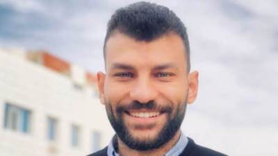 جيتس للتطوير نحقق 1.1 مليار جنيه مبيعات تعاقدية بمشروعاتها بنهاية يوليو