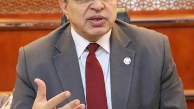 القوي العاملة : تعيين 4205 شاباً  من بينهم 21 من ذوى  الهمم  بالشرقية