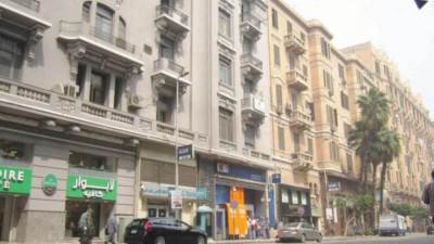 بالفيديو.. مستشار قانوني: الإيجارات القديمة بمثابة احتلال