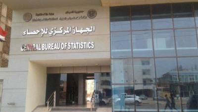 جهاز الإحصاء: انخفاض معدل الفقر بسبب دعم الدولة للمواطن
