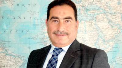 مباني إدريس تعلن ملامح خطتها التوسعية بالشيخ زايد والعاصمة الإدارية 