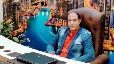  خبير عقاري: ننتظر قرار مجلس الوزراء المنظم لتوجيهات الرئيس بعدم الإعلان عن عدم بيع الوحدات السكنية