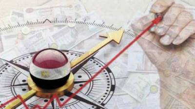 خبير: الإصلاح الاقتصادي حمى مصر من التأثير السلبي لـ كورونا