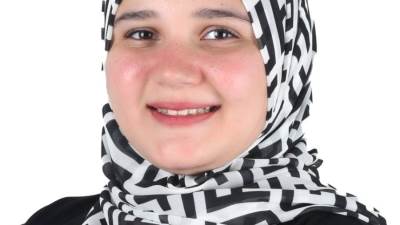 بمشاركة  40 شركة تطوير عقاري…  انطلاق معرض مصر الوطنى 16 أكتوبر المقبل بالتجمع الخامس