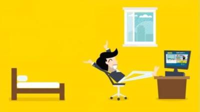 خبير يطالب بإلغاء عمولات السداد الإلكتروني 2٪ على سداد الفواتير أونلاين «فيديو»