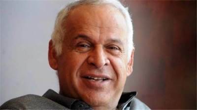 رجل الأعمال فرج عامر: عانينا من فساد المحليات.. وتعامل المستثمرين مع الدولة حالياً «في النور»