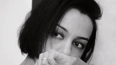 «إسكان مصر» تنعي وفاة المخرجة إيمان خيري شلبي