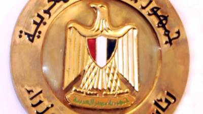 رئاسة الوزراء: ندرس تقديم خدمات مجانية لأصحاب المعاشات 