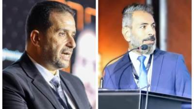 شركة «Just Development» تطلق مشروع « Legacy » في العاصمة الإدارية الجديدة باستثمارات ٥٠٠ مليون جنيه