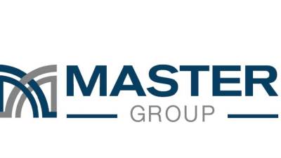 "ماستر جروب " تتعاقد مع شركة  " كناز للمقاولات لاستكمال مشروع ذا سيتي