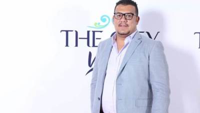 بعد التوصل لحل مع شركة العاصمة الإدارية.. «ماستر جروب»: انتهاء أزمة أرض مشروع ذا سيتي