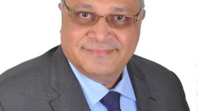  مجموعة "مصر للأسمنت – قنا" تشارك في فعاليات ملتقى "بُناة مصر" لمناقشة مخططات التعمير بالدول العربية والأفريقية‎‎‏