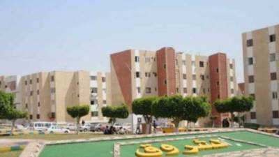 "الإسكان": طرح قطع أراض استثمارية بأنشطة تعليمية وتجارية وترفيهية بمدينة الشروق