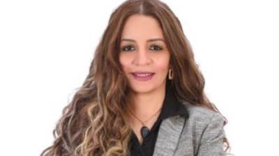 "أكاديا للتطوير" تجهز لإطلاق مشروعها الثاني بالعاصمة الإدارية الجديدة 