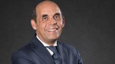 بنك القاهرة يحصل على تصنيف ائتماني بدرجة B+ من "فيتش"