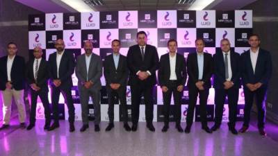 مصر ايطاليا توقع بروتوكول مع المصرية للاتصالات لتقديم خدمات الاتصالات المتكاملة بمشروعاتها