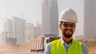 ميركون للتطوير العقاري " تدرس طرح مشروعها الثالث وتبدأ تسكين مشروع "بافو"