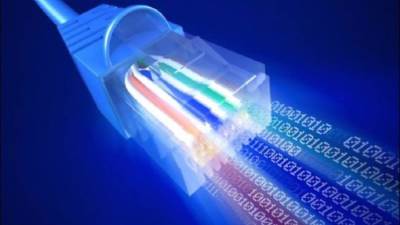 «اتصالات البرلمان»: تركيب 1000 برج لتحسين جودة شبكات المحمول خلال 3 شهور