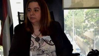 الإثنين المقبل..فتح باب التحويل للحاجزين بمركز شطا  بدمياط ممن هم خارج الأولوية بإعلانات محددة