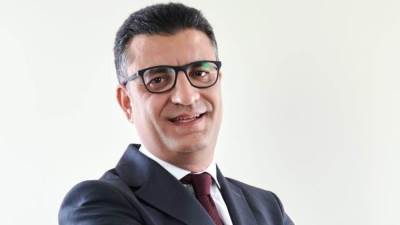 خلال مشاركتها فى معرض سيتي سكيب .. "O West"تطرح 700 وحدة سكنية كاملة التشطيب بمميزات حصرية