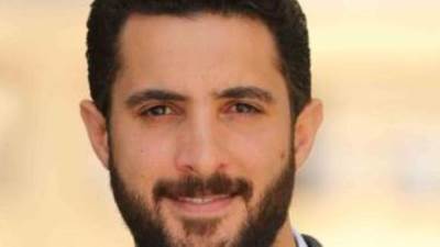 "ذا مارك"  تحقق مكانة متميزة في السوق المصري بثلاثة مشروعات فريدة واستثمارات ضخمة