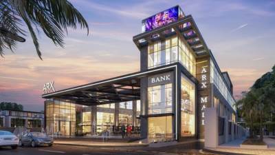 Harvest 2021 «bonyan Building» .. An Uninterrupted March of Achievement