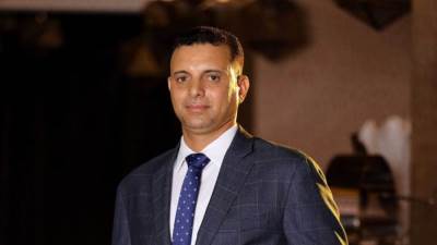 إعادة الهيكلة تعزز قدرة "كايرو كابيتال كونستركشنز" للوصول بنسبة المبيعات بمشروع "ليك ويست" لـ85% 