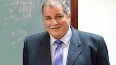 طرح أعمال صيانة المسطحات الخضراء بمدينة دمياط الجديدة لمناقصة عامة 