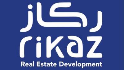 بمشاركة كبار مطوري العاصمة الإدارية .. شركة ركاز للإعمار تقيم معرض "الجمهورية الجديدة" في مدينة أسيوط  