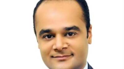 The government is likely to make a new legislative amendment to remove support for this category