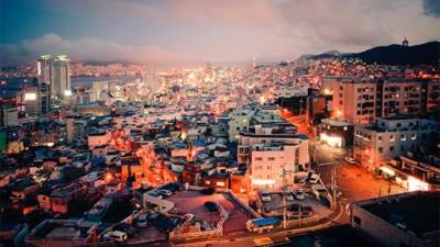 30 أكتوبر الجاري ..الأقصر تستضيف "يوم المدن العالمي"  بحضور وزراء ومحافظين من مختلف دول العالم