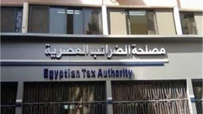 "المالية" تكشف سبب تفعيل الضرائب على اليوتيوبرز