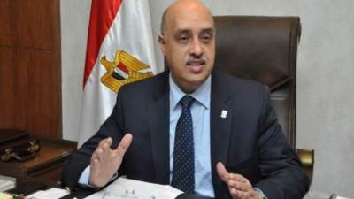 "هيئة تعاونيات الإسكان" تطرح ٥٠ وحدة سكنية بمدينة ١٥ مايو