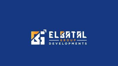 البطل جروب تواكب خطة الدولة بطرح وحدات بالتمويل العقاري  ضمن مبادرة البنك المركزي  بفائدة 3 %  و 8 %