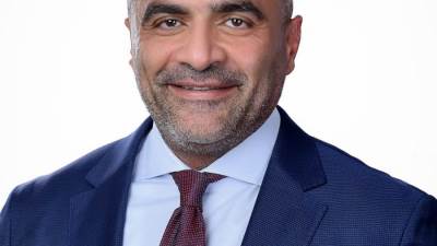 مصر إيطاليا العقارية توقع اتفاقية  بقيمة 750 مليون جنيه مصري مع المجموعة المالية هيرميس للحلول التمويلية 