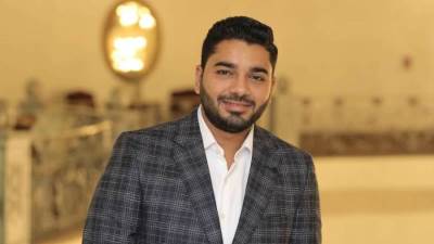 بمشاركة كبرى شركات العاصمة الإدارية الجديدة..  انطلاق فعاليات معرض مصر الوطني 16 أكتوبر