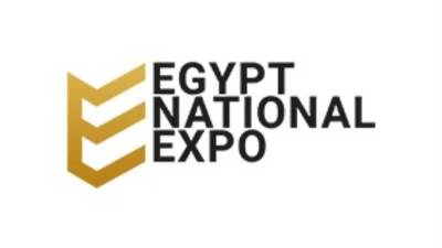 With the participation of major companies in the new administrative capital.. Egypt National Exhibition kicks off October 16