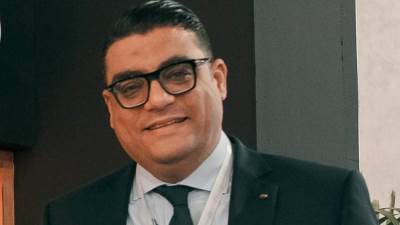 "جيتس للتطوير العقارى" تحقق 200 مليون جنيه مبيعات خلال معرض سيتي سكيب 