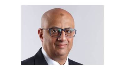 بنك القاهرة: أطلقنا خدمة منح القروض متناهية الصغر رقميا خلال ساعة