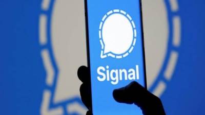 خبير معلوماتي يكشف عن تطبيقات بديلة لفيس بوك وواتساب