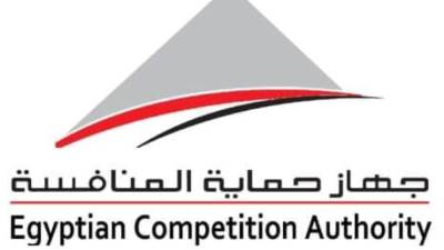 *مصر تفوز بجائزة شرفية من "البنك الدولي" و"شبكة المنافسة الدولية" 