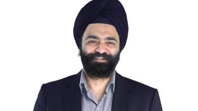 إطلاق الجهاز اللوحي الجديد Nokia T20