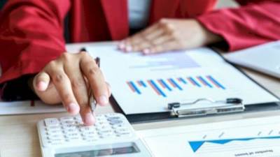 وداعا للتهرب الضريبي ..وزير المالية: 30 يونيو الجاي هقولك انت تمتلك ايه