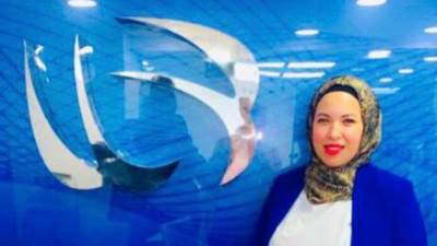 المصرف المتحد يدفع بالقيادات الشابة خريجي «النجوم الساطعة» في حركة ترقياته الأخيرة 