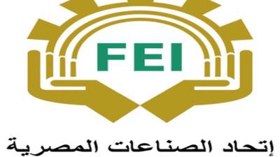 اتحاد الصناعات لـ"حديث القاهرة": العالم يبذل جهد 300% بعد تداعيات كورونا على الاقتصاد