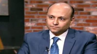 الإسكان: الدولة ستتقضى على المناطق غير الأمنة بجميع المحافظات